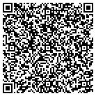 QR code with Five Diamond Distributing Inc contacts