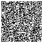 QR code with Janmat Holding Company Ltd Inc contacts