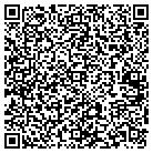 QR code with Five Stone Trading CO LLC contacts