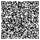 QR code with Sunkara Ijaya Md Pc contacts