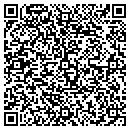 QR code with Flap Trading LLC contacts