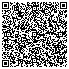 QR code with US Vocational Rehabilitation contacts