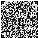QR code with Jbell Holdings LLC contacts