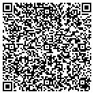 QR code with Ultimate Image Printing contacts