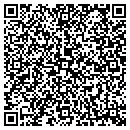 QR code with Guerrieri Chris DPM contacts
