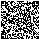 QR code with Flower S Distributing contacts