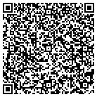 QR code with Cross Tv Incorporated contacts