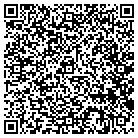 QR code with Ultimate Print Source contacts