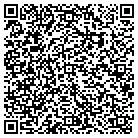 QR code with Floyd Distribution Inc contacts