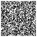 QR code with Jespersen Holdings LLC contacts