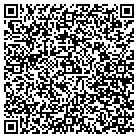 QR code with Forex Currency Trade Advisors contacts