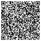 QR code with Cynk90210 Productions contacts
