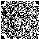 QR code with Jg Rogers Family Holdings LLC contacts
