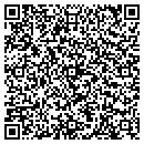 QR code with Susan Sigleo Md Pc contacts