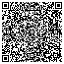 QR code with Hamilton James DPM contacts