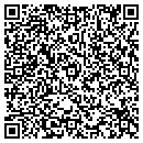 QR code with Hamilton James T DPM contacts