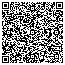 QR code with Dlc Services contacts