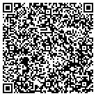 QR code with Unique Printers Plus Graphics contacts