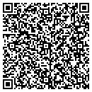QR code with Susan T Elliot Md contacts