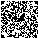 QR code with Lake Zurich Baseball & Sftbll contacts