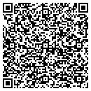 QR code with Sutherland Clinic contacts