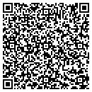 QR code with Frogmies Brand Name Trading Co contacts