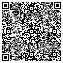 QR code with Full Circle Trading LLC contacts