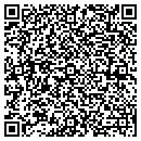 QR code with Dd Productions contacts