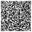QR code with United Printing CO contacts