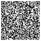 QR code with Elite Stucco & Plaster contacts
