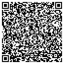 QR code with Sutton Charles MD contacts