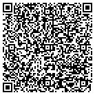 QR code with Full Spectrum Distributors Inc contacts