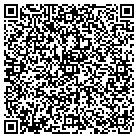 QR code with King Soopers Event Planning contacts