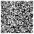 QR code with Eccentric Creations LLC contacts