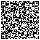 QR code with G5 Distributing LLC contacts