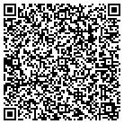 QR code with Universal Print & Copy contacts