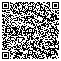 QR code with Eduardo A Palmer contacts