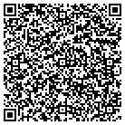 QR code with Gallego Electronic Export contacts