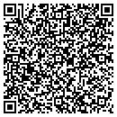 QR code with Gargano Imports contacts