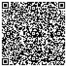 QR code with Tahir Ahmed M D P C contacts