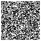 QR code with Honorable David G Campbell contacts