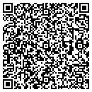 QR code with Mc Gee Group contacts