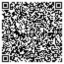 QR code with Jwc Hartz Holdings contacts