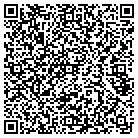 QR code with Honorable Edward C Voss contacts