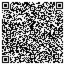 QR code with Kitko Construction contacts