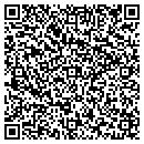 QR code with Tanner Gary A MD contacts