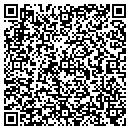 QR code with Taylor Keith E MD contacts