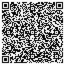 QR code with Gcmed Trading LLC contacts
