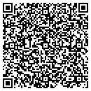 QR code with Desktop Images contacts