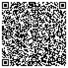 QR code with Firestorm Creative Studios contacts
